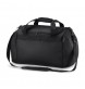 FREESTYLE HOLDALL 54X28X25 POL FullGadgets.com