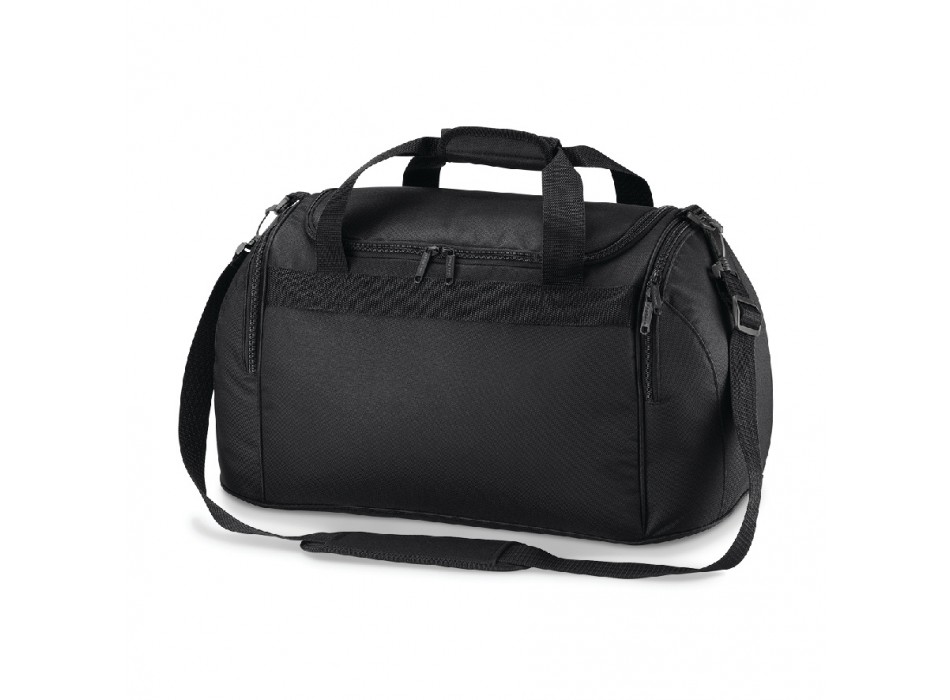 FREESTYLE HOLDALL 54X28X25 POL FullGadgets.com