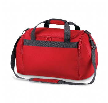 FREESTYLE HOLDALL 54X28X25 POL FullGadgets.com