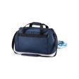 Freestyle Holdall FullGadgets.com