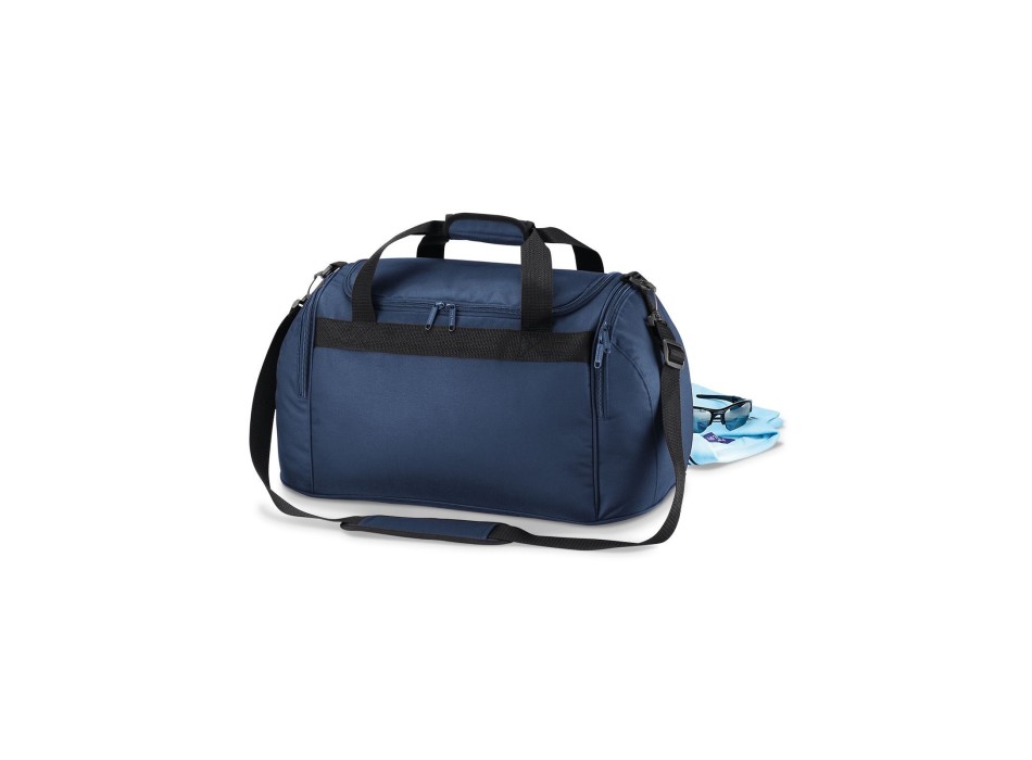Freestyle Holdall FullGadgets.com