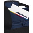 Freestyle Holdall FullGadgets.com