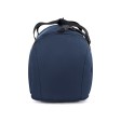 Freestyle Holdall FullGadgets.com