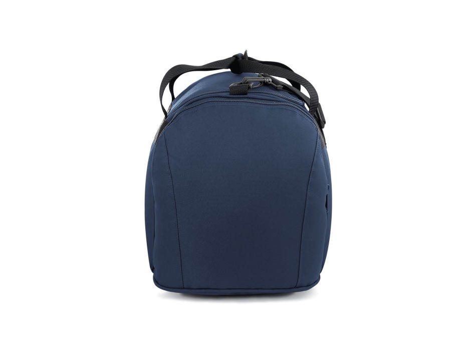 Freestyle Holdall FullGadgets.com