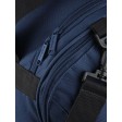 Freestyle Holdall FullGadgets.com