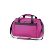 Freestyle Holdall FullGadgets.com