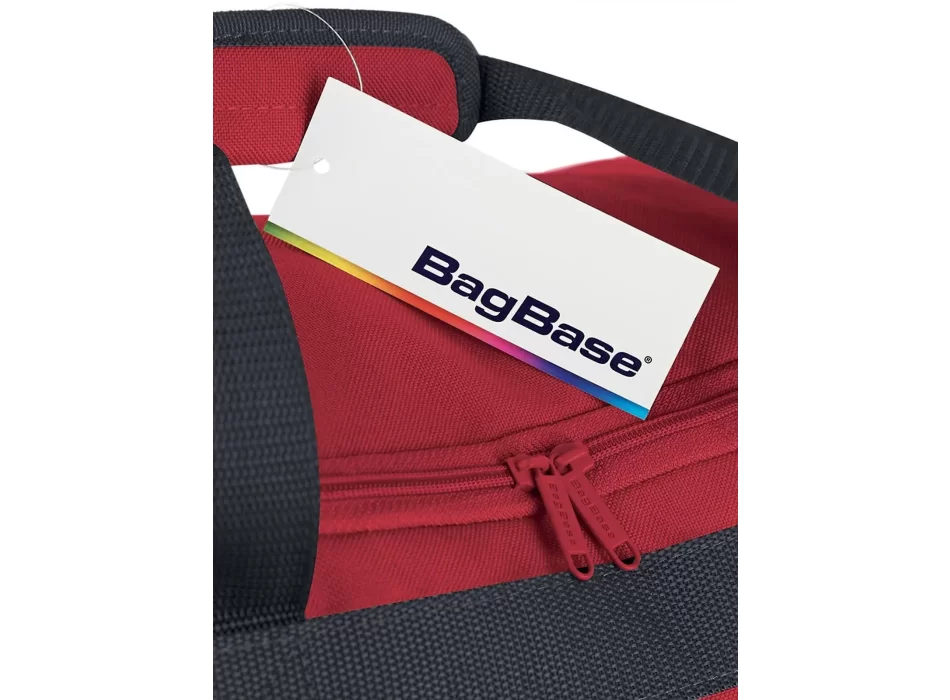 Freestyle Holdall FullGadgets.com