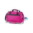 Freestyle Holdall FullGadgets.com