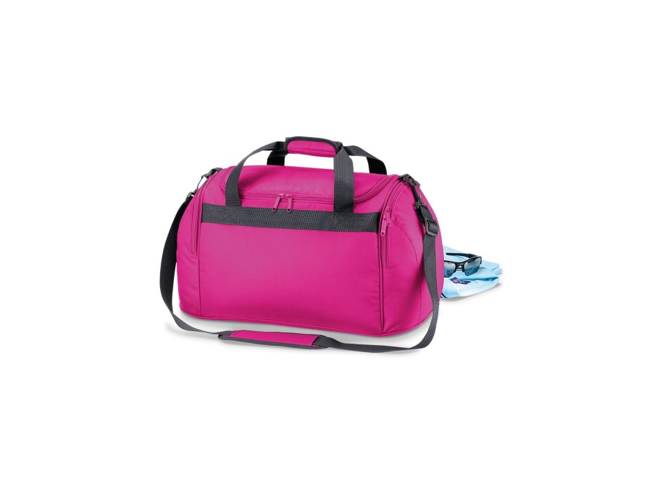 Freestyle Holdall FullGadgets.com