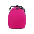Freestyle Holdall FullGadgets.com