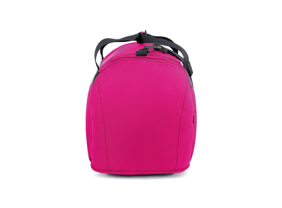 Freestyle Holdall FullGadgets.com