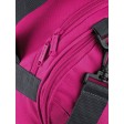 Freestyle Holdall FullGadgets.com