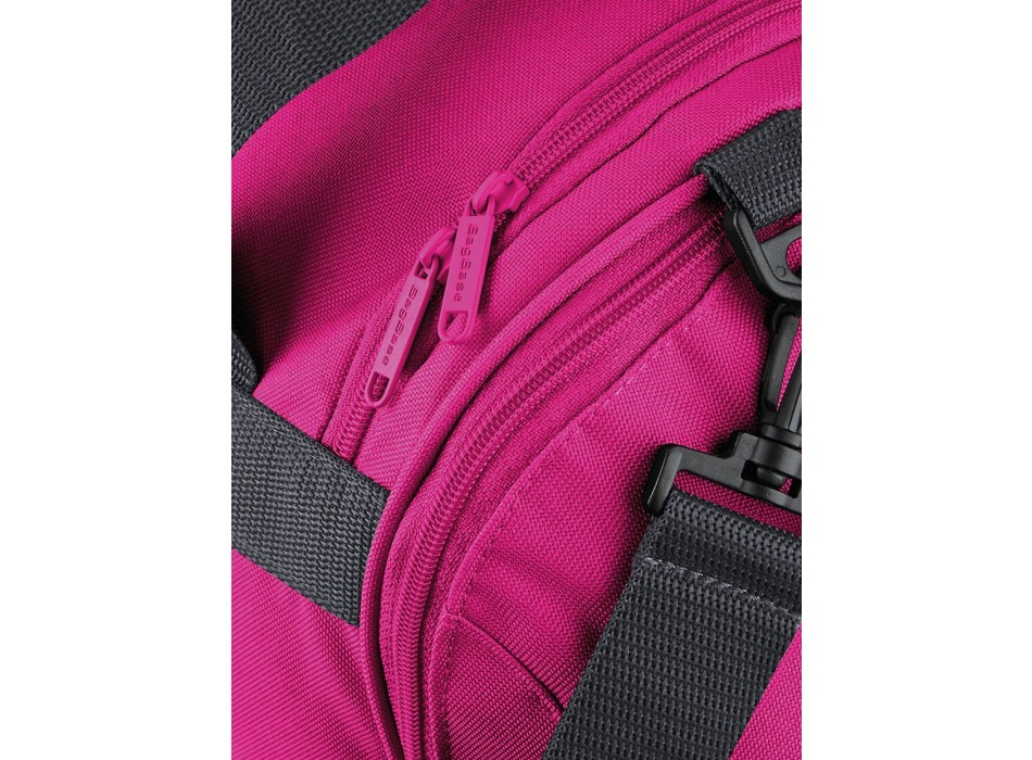 Freestyle Holdall FullGadgets.com