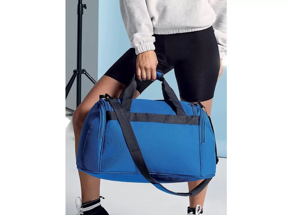 Freestyle Holdall FullGadgets.com