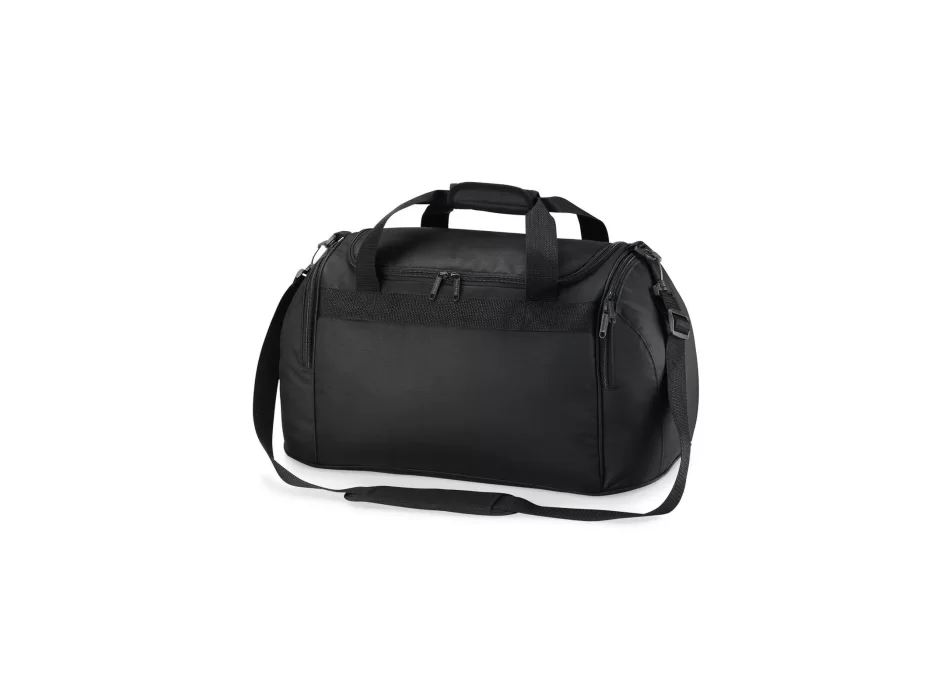 Freestyle Holdall FullGadgets.com