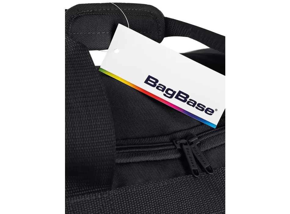 Freestyle Holdall FullGadgets.com