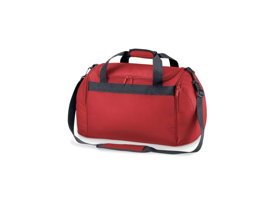 Freestyle Holdall FullGadgets.com