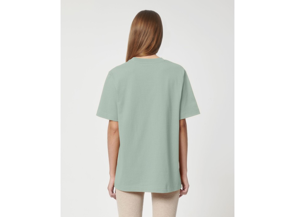 Freestyler - La t-shirt pesante unisex FullGadgets.com