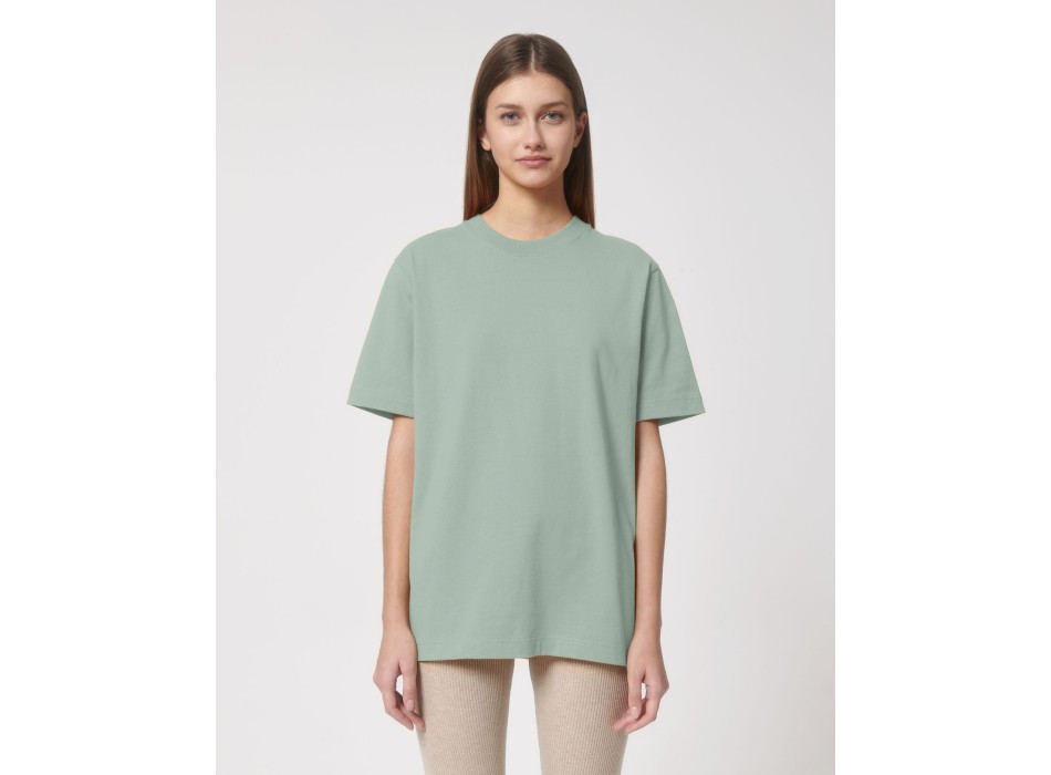 Freestyler - La t-shirt pesante unisex FullGadgets.com