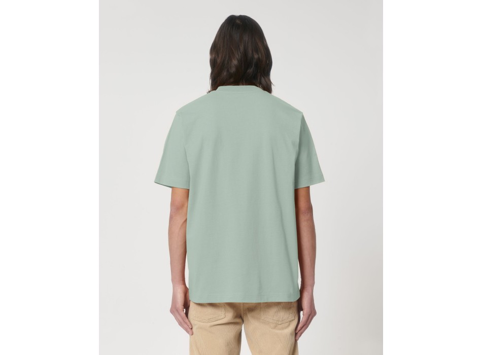 Freestyler - La t-shirt pesante unisex FullGadgets.com