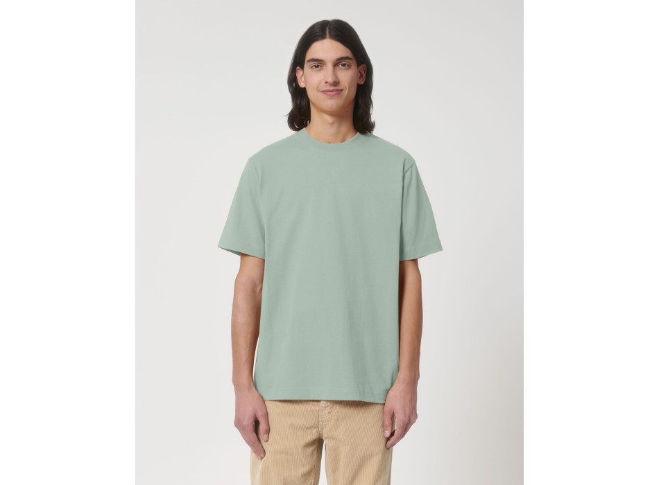 Freestyler - La t-shirt pesante unisex FullGadgets.com