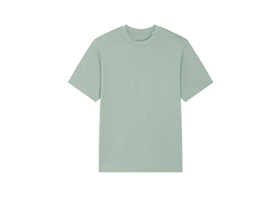 Freestyler - La t-shirt pesante unisex FullGadgets.com