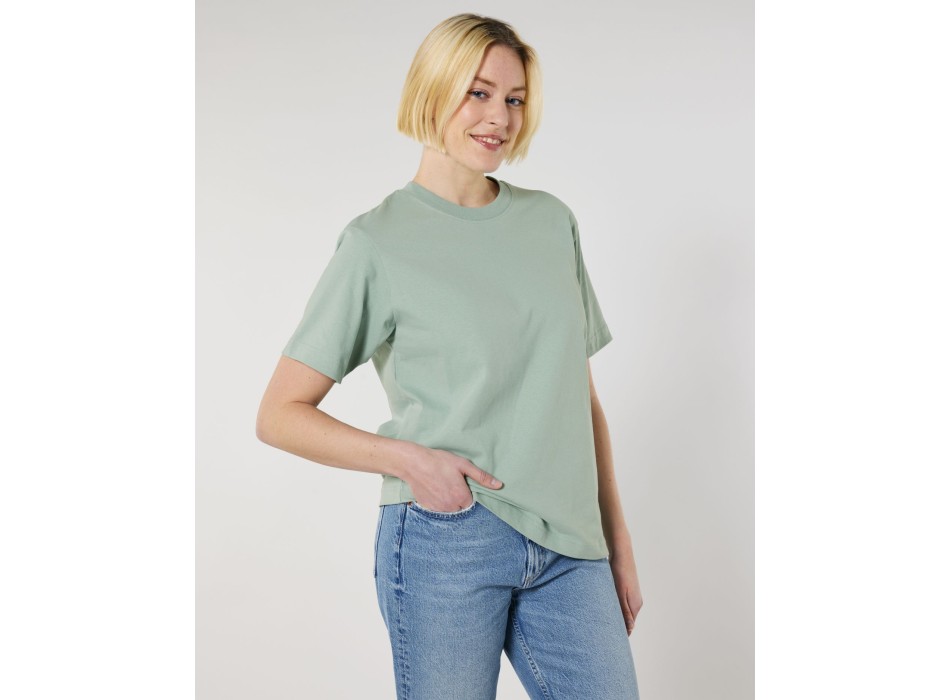 Freestyler - La t-shirt pesante unisex FullGadgets.com