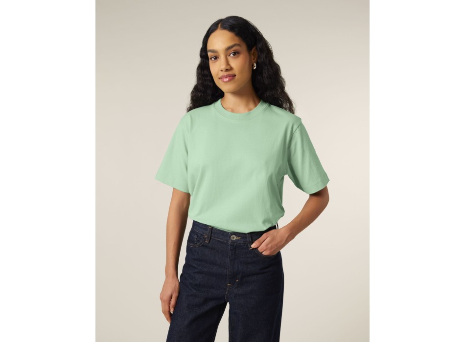 Freestyler - La t-shirt pesante unisex FullGadgets.com