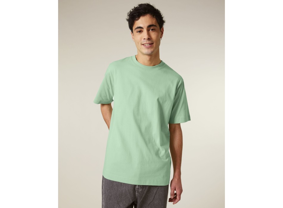 Freestyler - La t-shirt pesante unisex FullGadgets.com