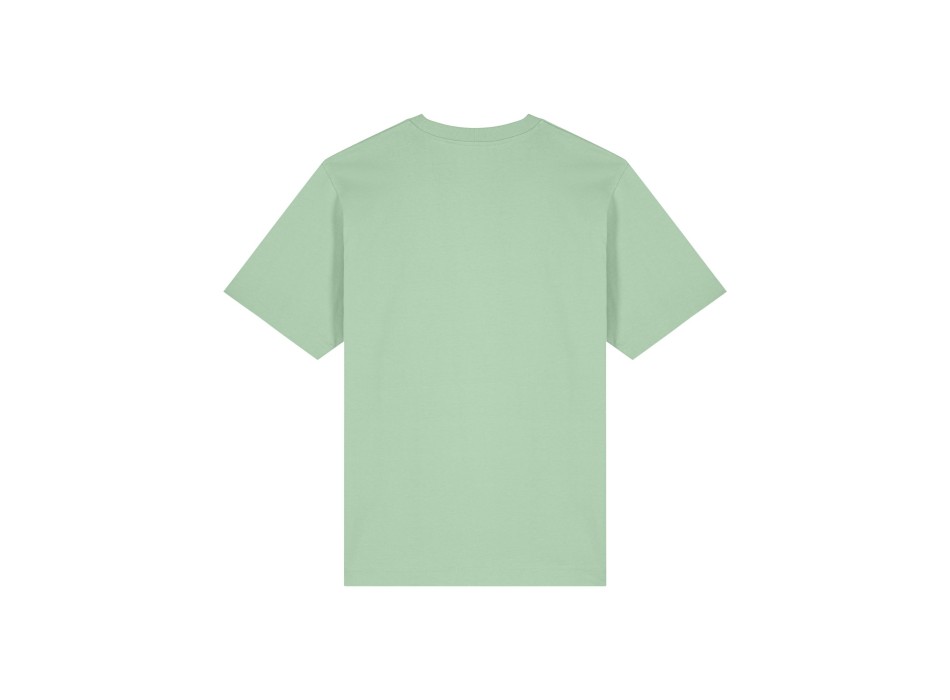 Freestyler - La t-shirt pesante unisex FullGadgets.com