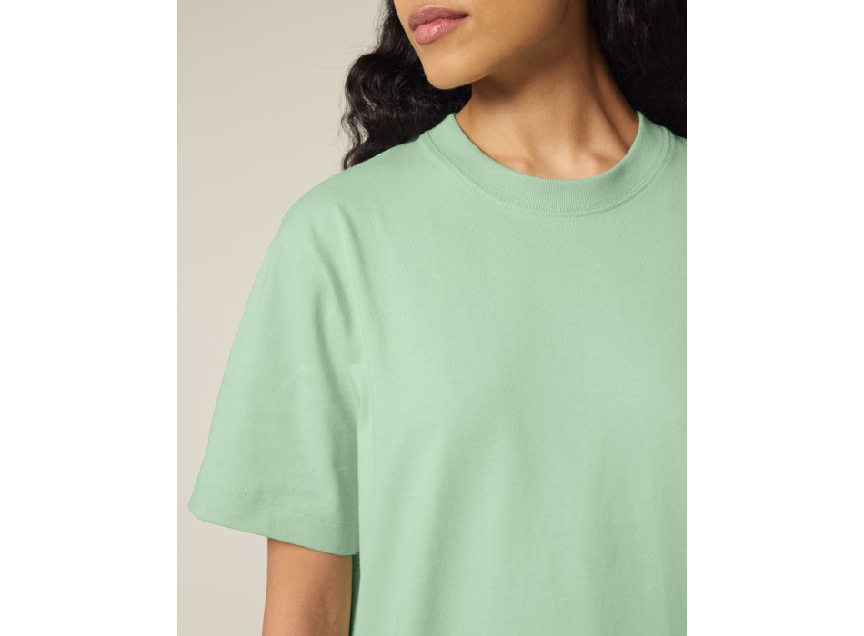 Freestyler - La t-shirt pesante unisex FullGadgets.com