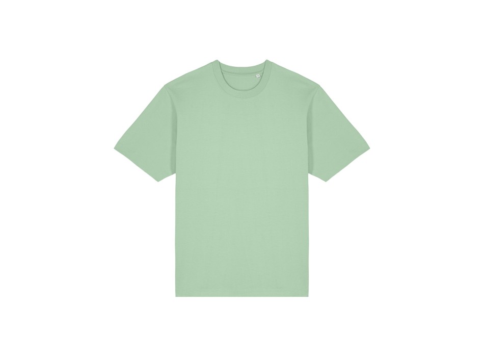 Freestyler - La t-shirt pesante unisex FullGadgets.com