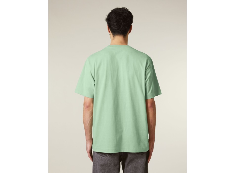 Freestyler - La t-shirt pesante unisex FullGadgets.com