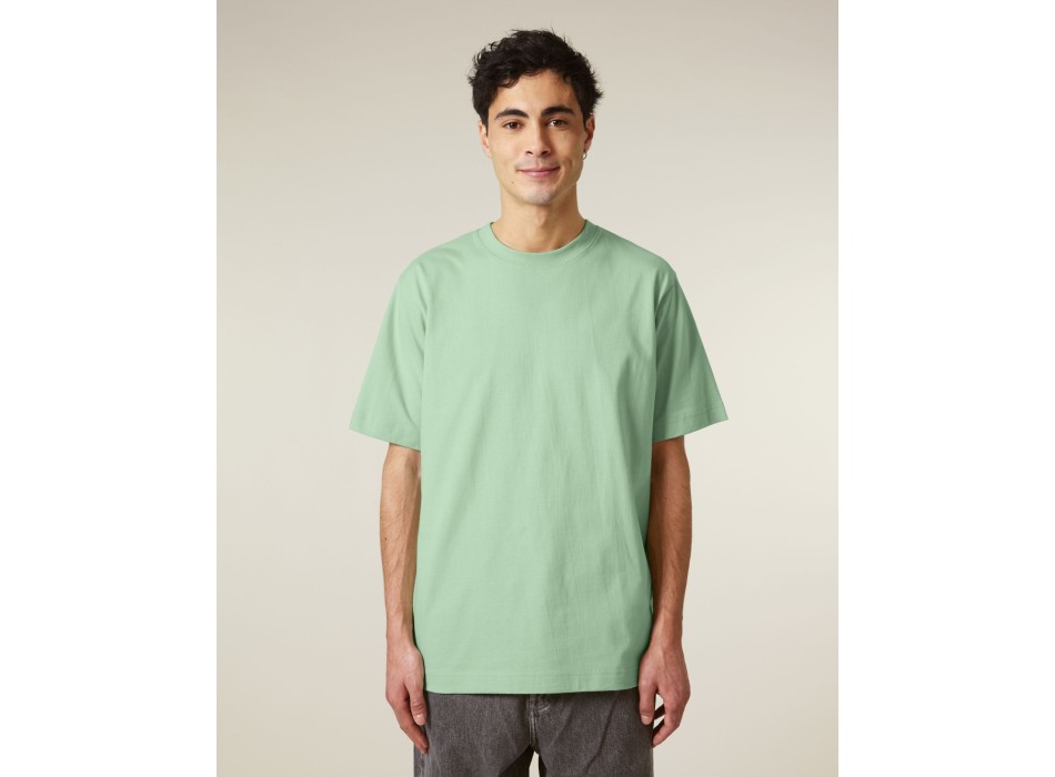 Freestyler - La t-shirt pesante unisex FullGadgets.com