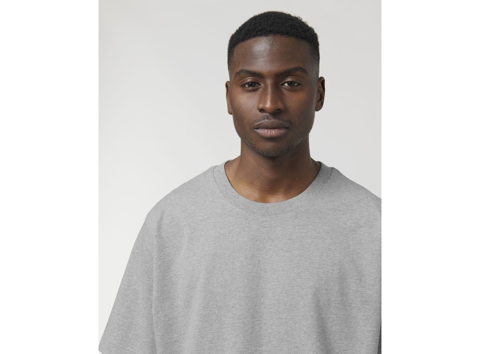 Freestyler - La t-shirt pesante unisex FullGadgets.com