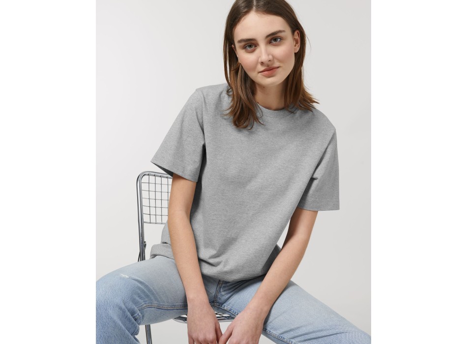 Freestyler - La t-shirt pesante unisex FullGadgets.com