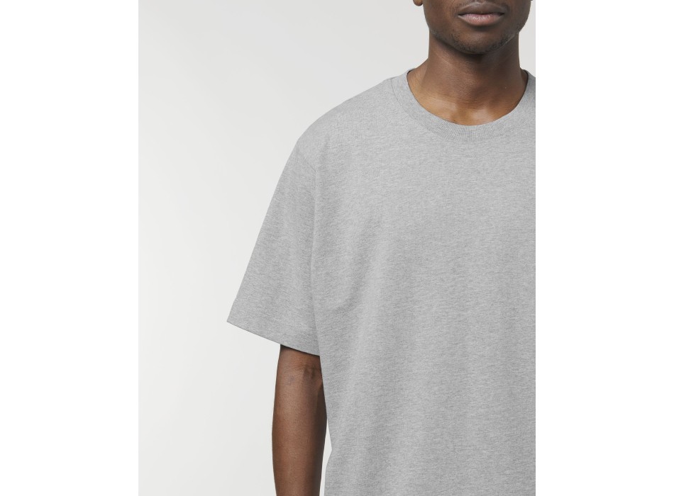 Freestyler - La t-shirt pesante unisex FullGadgets.com