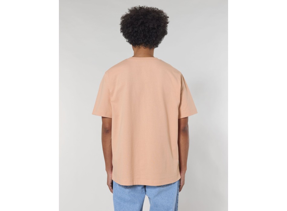 Freestyler - La t-shirt pesante unisex FullGadgets.com