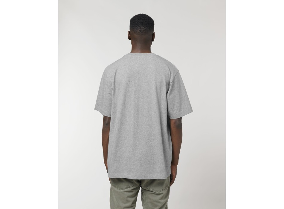 Freestyler - La t-shirt pesante unisex FullGadgets.com