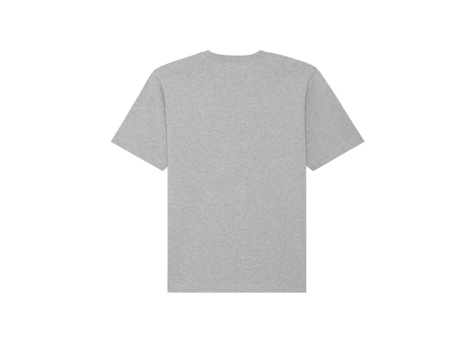 Freestyler - La t-shirt pesante unisex FullGadgets.com