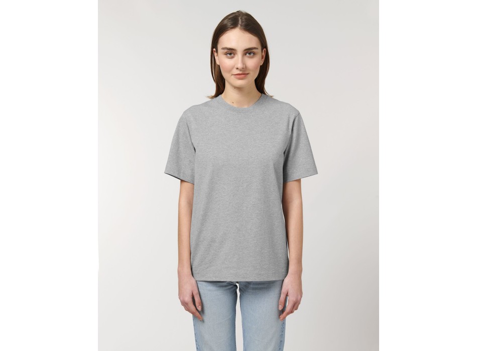 Freestyler - La t-shirt pesante unisex FullGadgets.com