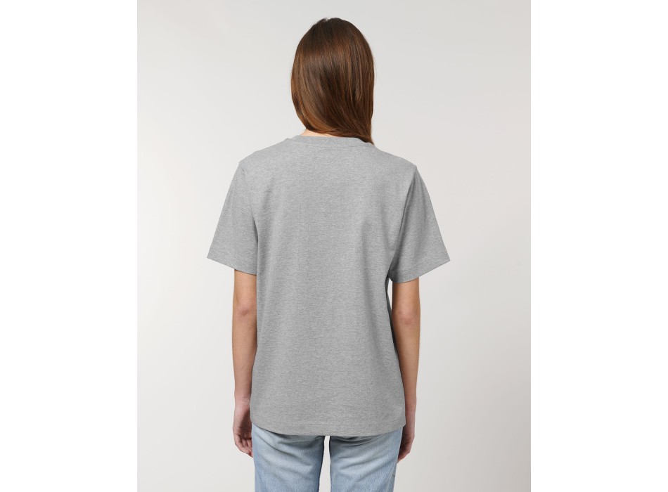 Freestyler - La t-shirt pesante unisex FullGadgets.com