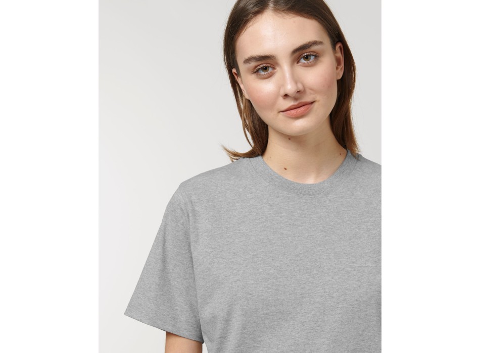 Freestyler - La t-shirt pesante unisex FullGadgets.com