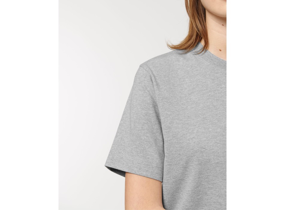 Freestyler - La t-shirt pesante unisex FullGadgets.com