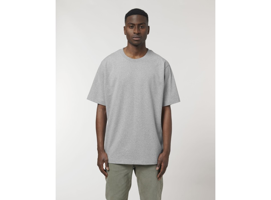 Freestyler - La t-shirt pesante unisex FullGadgets.com