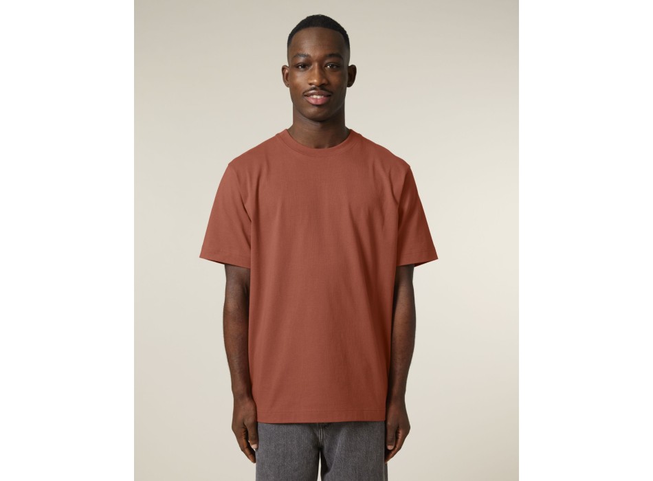 Freestyler - La t-shirt pesante unisex FullGadgets.com