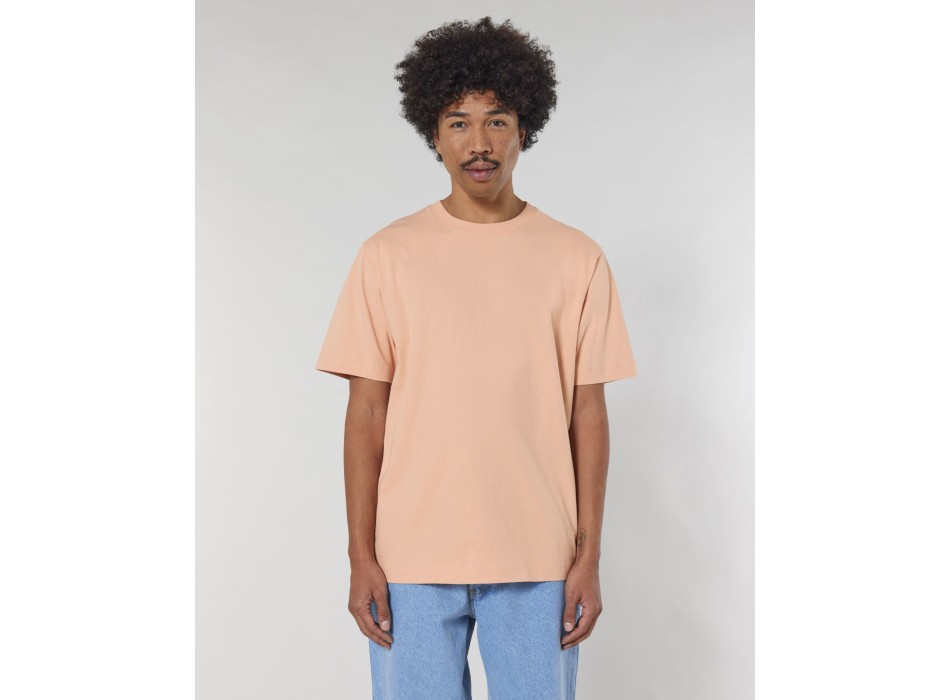 Freestyler - La t-shirt pesante unisex FullGadgets.com