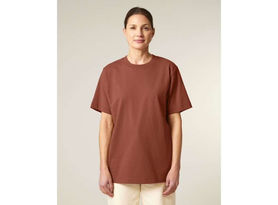 Freestyler - La t-shirt pesante unisex FullGadgets.com