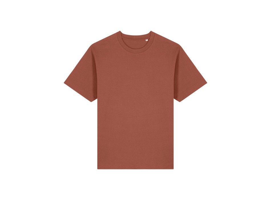 Freestyler - La t-shirt pesante unisex FullGadgets.com