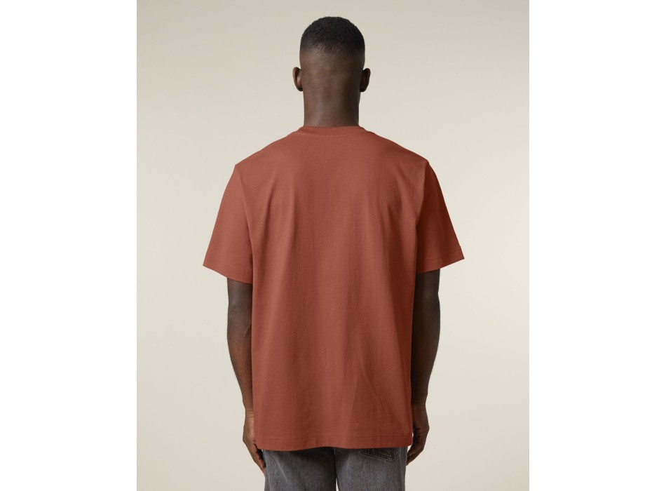 Freestyler - La t-shirt pesante unisex FullGadgets.com